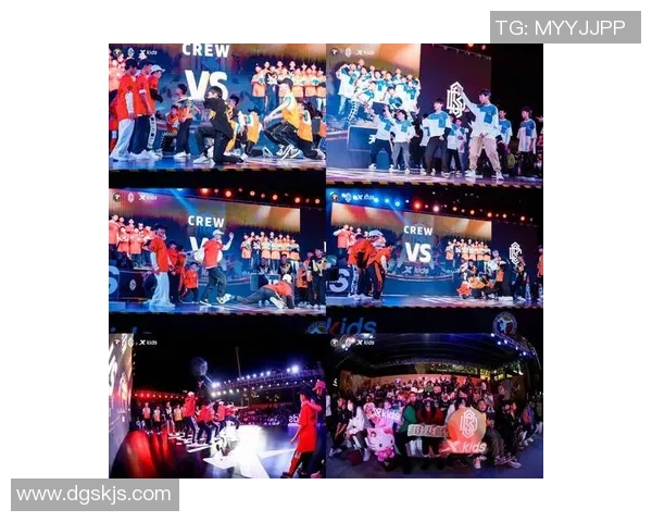 深圳街舞队在世界滑板锦标赛中的拼搏历程与荣耀时刻回顾