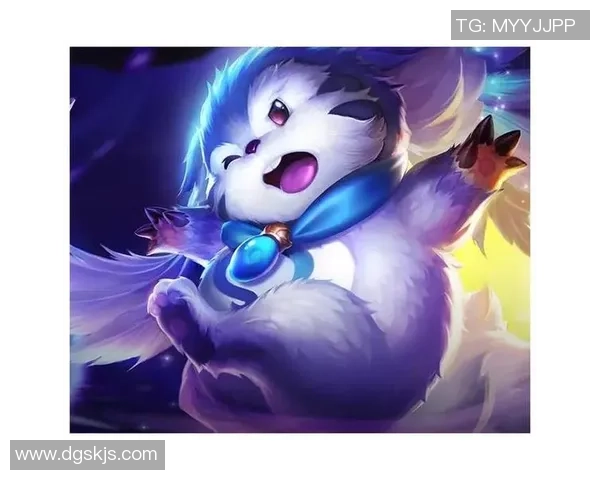 王者荣耀战术解析:深入探讨JDG战队的防守策略与执行细节